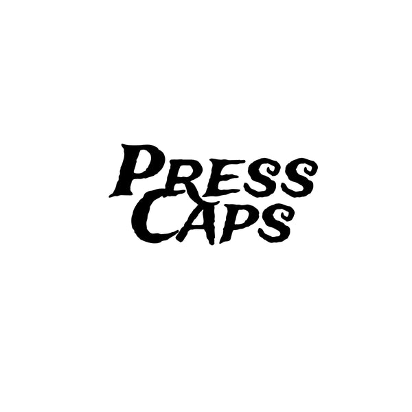 PressCaps